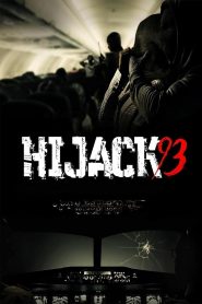 Yify Hijack ’93 2024