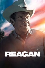 Yify Reagan 2024