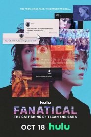 Yify Fanatical: The Catfishing of Tegan and Sara 2024