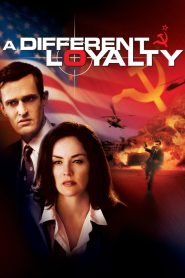 Yify A Different Loyalty 2004