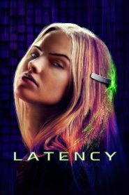 Yify Latency 2024