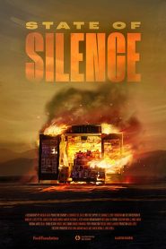 Yify State of Silence 2024