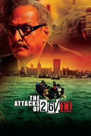 Yify The Attacks Of 26/11 2013