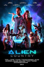 Yify Alien Country 2024