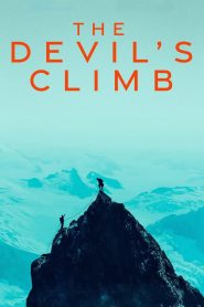 Yify The Devil’s Climb 2024