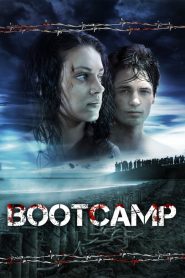 Yify Boot Camp 2008