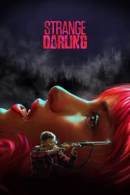 Yify Strange Darling 2024