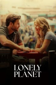 Yify Lonely Planet 2024