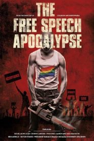 Yify The Free Speech Apocalypse 2015