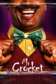 Yify Mr. Crocket 2024