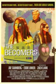 Yify The Becomers 2024