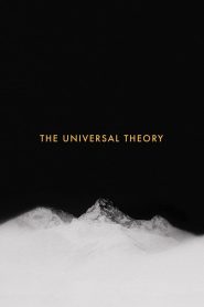 Yify The Universal Theory 2023