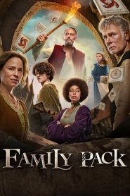 Yify Family Pack 2024