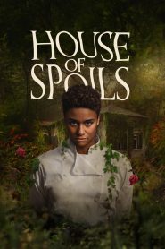 Yify House of Spoils 2024