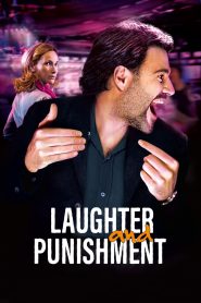 Yify Laughter and Punishment 2003