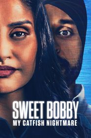 Yify Sweet Bobby: My Catfish Nightmare 2024