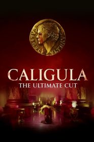 Yify Caligula: The Ultimate Cut 2023