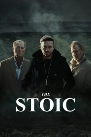 Yify The Stoic 2024