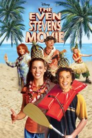 Yify The Even Stevens Movie 2003