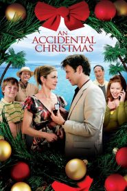 Yify An Accidental Christmas 2007