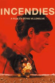 Yify Incendies 2010