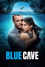 Yify Blue Cave 2024