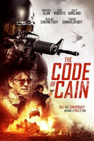 Yify The Code of Cain 2015