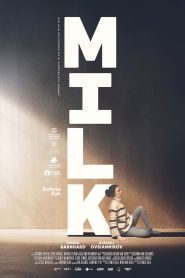 Yify Milk 2024