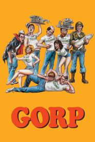 Yify Gorp 1980