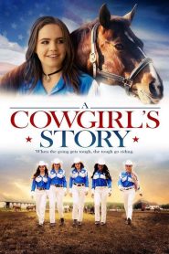 Yify A Cowgirl’s Story 2017