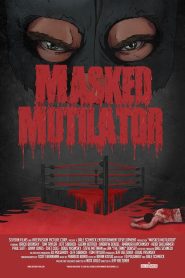 Yify Masked Mutilator 2019