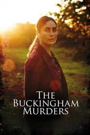 Yify The Buckingham Murders 2024