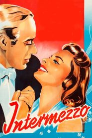 Yify Intermezzo: A Love Story 1939