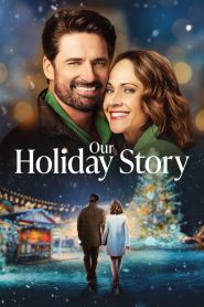 Yify Our Holiday Story 2024