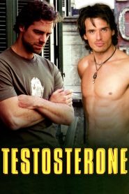 Yify Testosterone 2003