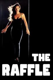 Yify The Raffle 1991