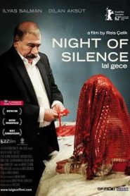 Yify Night of Silence 2012