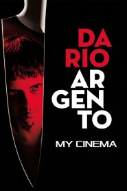 Yify Dario Argento: My Cinema 1999