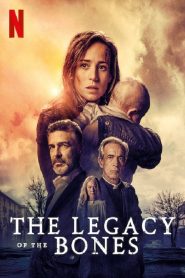 Yify The Legacy of the Bones 2019