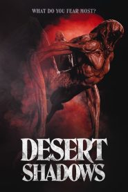 Yify Desert Shadows 2022