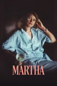 Yify Martha 2024