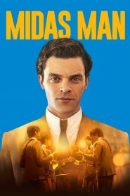 Yify Midas Man 2024