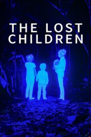 Yify The Lost Children 2024