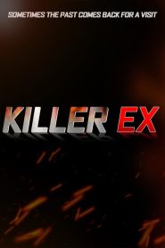 Yify Killer Ex 2024