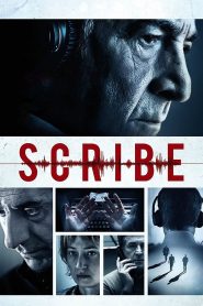 Yify Scribe 2016