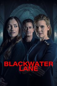 Yify Blackwater Lane 2024