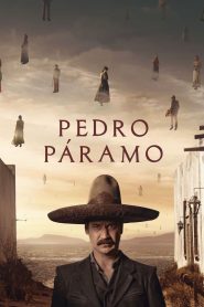 Yify Pedro Páramo 2024