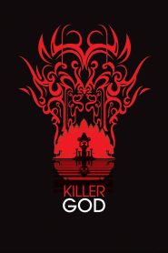 Yify Killer God 2010