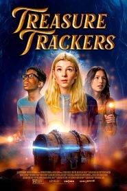 Yify Treasure Trackers 2024