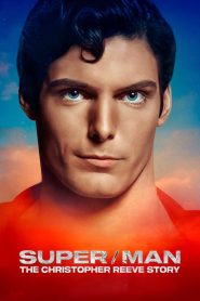 Yify Super/Man: The Christopher Reeve Story 2024